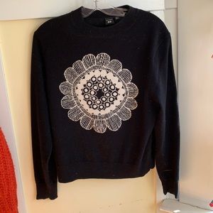 MARIMEKKO Sweater